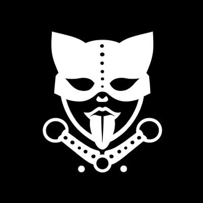 ShareSMSM's profile picture