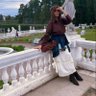Фото профиля Пьинцесса