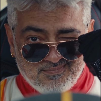 ѕує∂ αвυ's profile picture