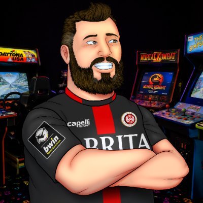 tommycsftp's profile picture