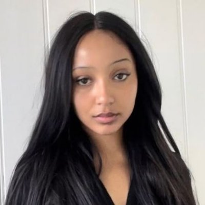 mar ☆'s profile picture