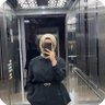Profilbild von Şule