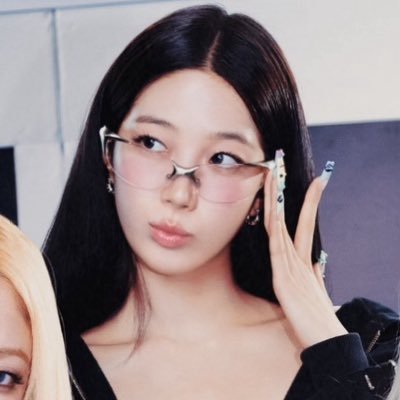dee 🫧's profile picture