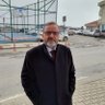 sinasikuytak profil fotoğrafı