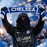 IBRAHIM_24's profile picture