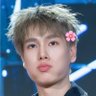 ˚₊‧꒰ა 𝓹𝓮𝓪𝓬𝓱𝓪𝔂𝓪𝓻𝓪𝓽𝓵𝓮𝓮 ໒꒱ ‧₊˚'s profile picture