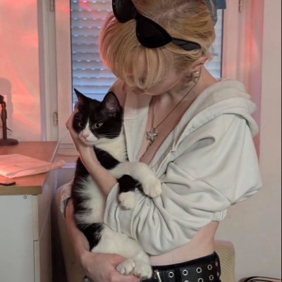 nomduneplante's profile picture