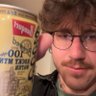 Elite Cheese's profile picture