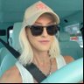 Evan Kate 🏦's profile picture
