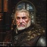 Profilbild von Defy