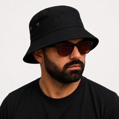 Alexion's profile picture