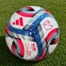 ChoG Soccer 的头像