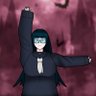 Profilbild von 室笠天ノ助