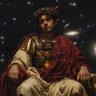 Alexei Ivanovich🍷🇦🇷's profile picture