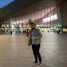 𝒦𝑜𝓋𝒶𝓃 profil fotoğrafı