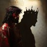 Фото профиля Man_like_ Ameh