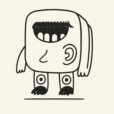 Jangjouye's profile picture