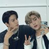 Profilbild von heejake yearner ⟢ 𝙚𝙫𝙚𝙧𝙜𝙚𝙣𝙚