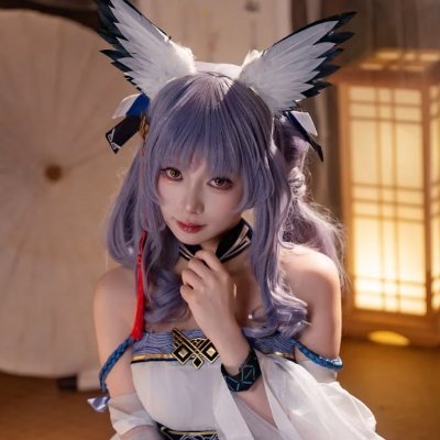 hl_Cosplay's profile picture