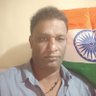 Anjum Aslam Shaikh Congress party Salem sale profil fotoğrafı