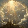 ✞ 的头像