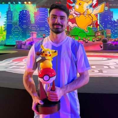 martogalde's profile picture
