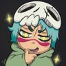Profilbild von ƁªŅƘĂỊ ‐ Ƙªŋŋøŋɓịŕªƙị Ɓəɲıĥımə Åřăŧămĕ