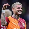 Фото профиля yes context Icardi