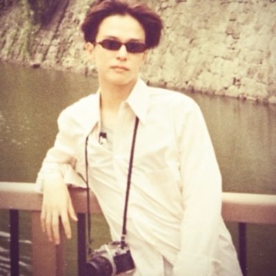 yosahi_daisuki's profile picture