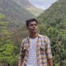 Avinash Kumar profil fotoğrafı