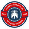 Agenda FC 的头像
