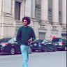 ( Goukouni ) احمد 的头像