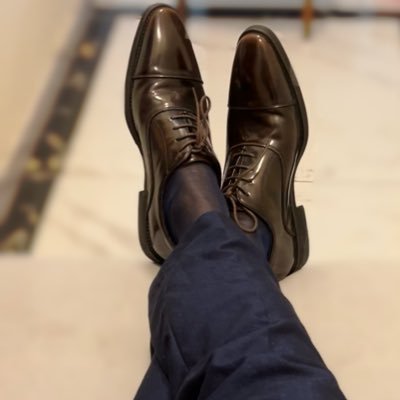 昸老爷's profile picture
