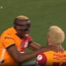 Victor Diktatör 🇵🇹 🇳🇬's profile picture