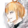 Nerne.nen's profile picture