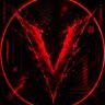 VANTA's profile picture