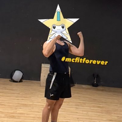 littlefruitty's profile picture