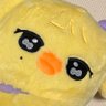 カホ's profile picture
