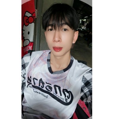 NuriButdi's profile picture