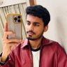 Utkarsh Tripathi 的头像