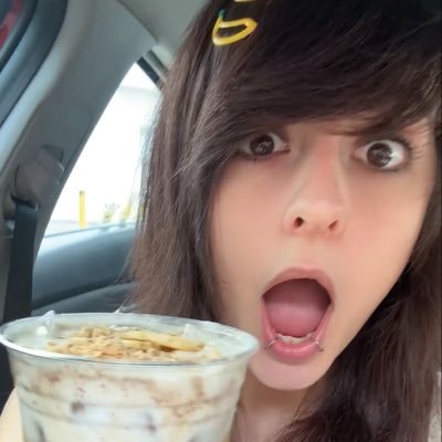 ۟'s profile picture