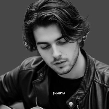 مغلق's profile picture