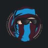 BORDO HOOLIGANS ☠️ profil fotoğrafı