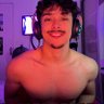 Profilbild von guinho daltonico