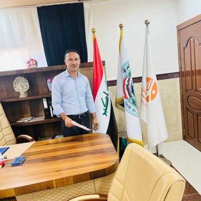 Shahab4shingal's profile picture