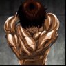 Profilbild von Minchshi
