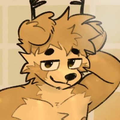 NewtTheCheezeboi🧀Comms Open!!'s profile picture