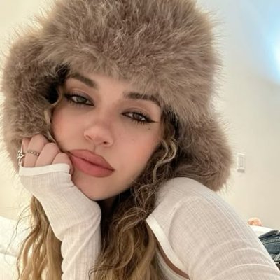 ivy's profile picture