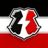 Profilbild von Santa Cruz Mil Volts⚡