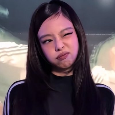 Winniesooj's profile picture